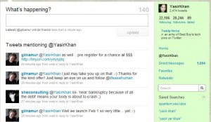 twitter-yasir twitter-yasir