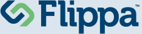 Flippa