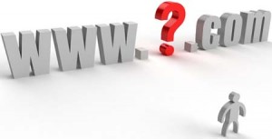 Dont forget images Dont forget images