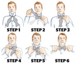 step by step instructions step by step instructions