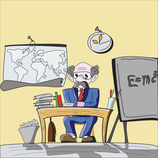 Question about PR rankings