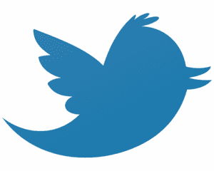 6 Sneaky Ways to Use Twitter That You Didn’t Know about