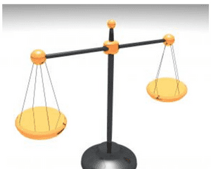 Everything You Ever Wanted to Know about Split Testing