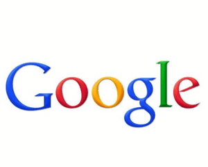 Does the Length of Your Content Matter to Google?